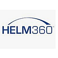 Helm360